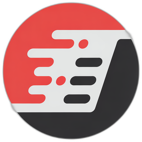 91吃瓜今日 Logo
